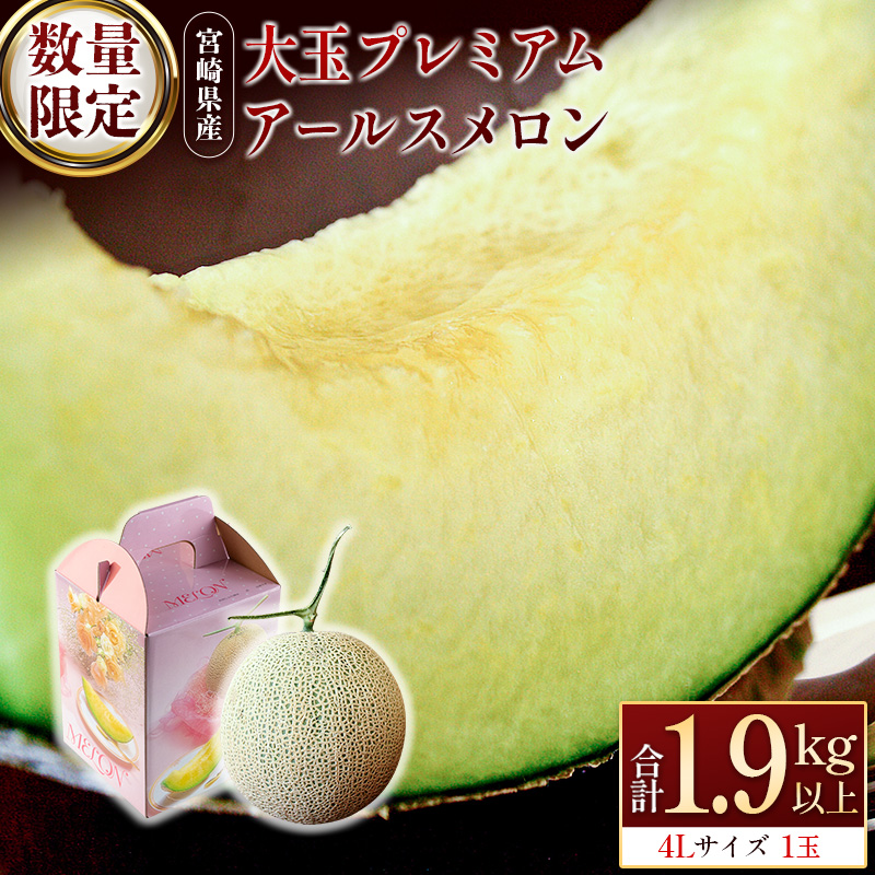 ʌ聄 v~AA[X 4L1 Gi 1.9kgȏ s\ Y  ϔ {茧Y 2026N5`7̊ԓɏoׁyB578-02z{茧Vx13000ʕEt[cEX