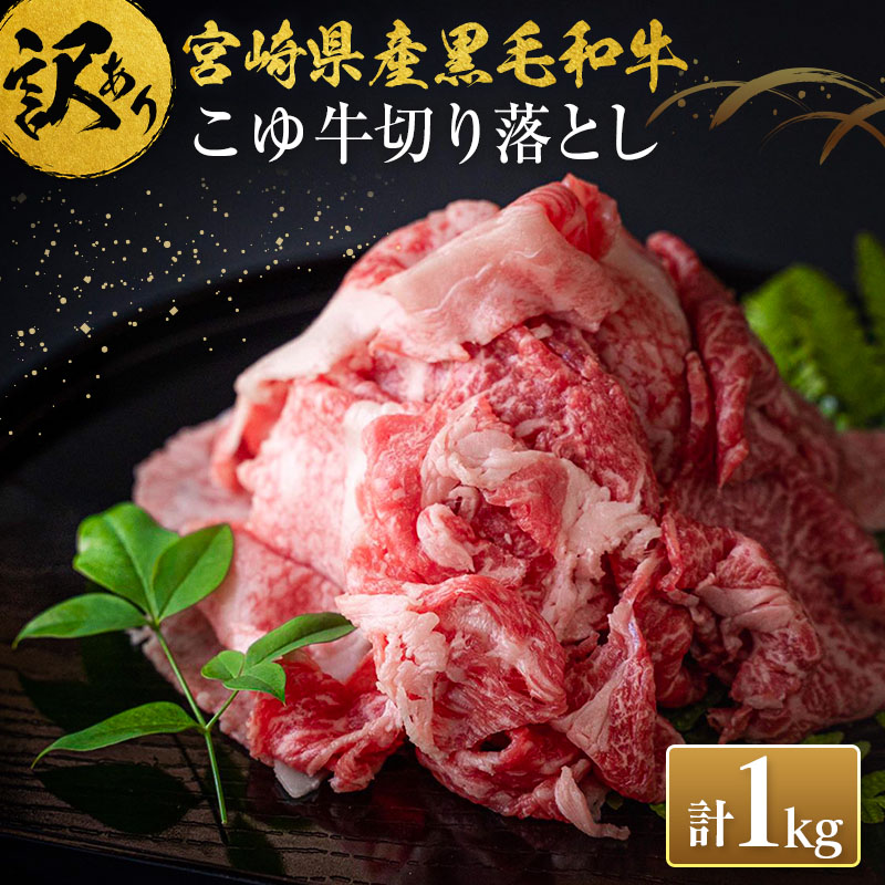 m󂠂n{荕јaw䋍x؂藎Ƃ v1kg A4ȏ uh YyB67z{茧Vx22000