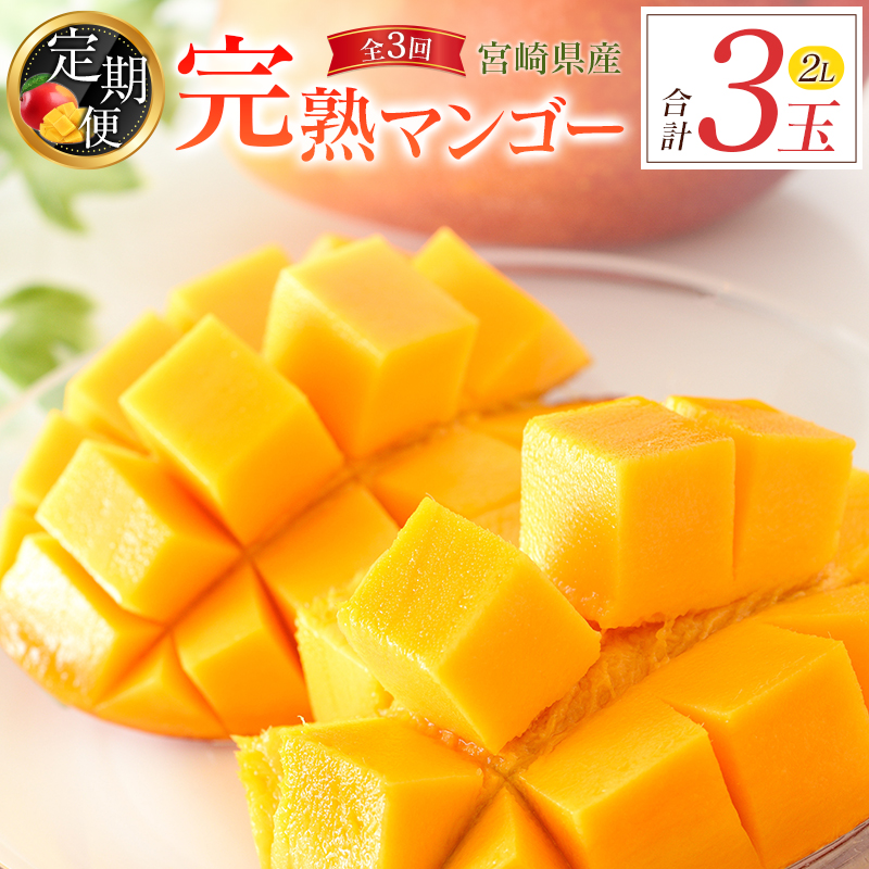 m֑S3n{芮n}S[ 2LTCY v3 Y Y ʕ t[c { YnyE218-26z{茧Vx58000ʕEt[c}S[EpCibv