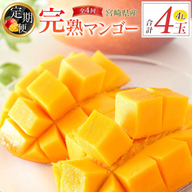 m֑S4n{芮n}S[ 4LTCY v4 Y Y ʕ t[c { Yn ʁyE221-26z{茧Vx99000ʕEt[c}S[EpCibv