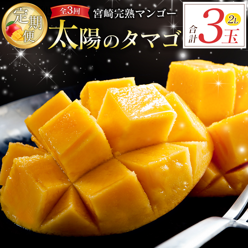 m֑S3n{芮n}S[uz̃^}Sv2LTCY v3 Y Y ʕ t[c { YnyE222-26z{茧Vx79000ʕEt[c}S[EpCibv