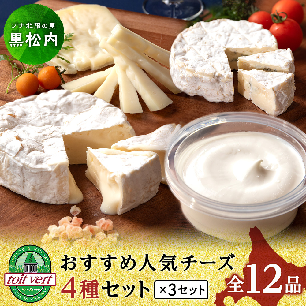 `[Y4Zbgqv12ikC36000Ei`[Y