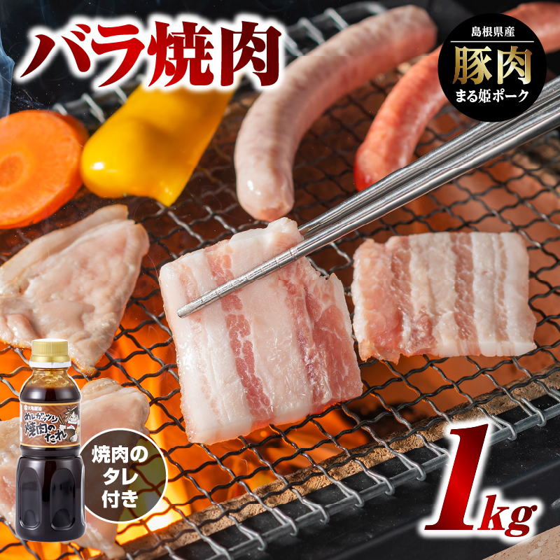 ܂P|[N oē 1kgi500g×2pbNjē̃^tyAK-15zb Y ܂P|[N ؓ Ԃ Ԃɂ  ؃o ؃oē ē̂t ē̂ ₫ɂ ē BBQ o[xL