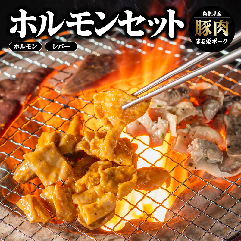 ܂P|[N zZbg z(X/˂) o[(X/˂)yAK-4zb Y ܂P|[N ؓ Ԃ Ԃɂ  z o[ t t@ē ₫ɂ BBQ o[xL