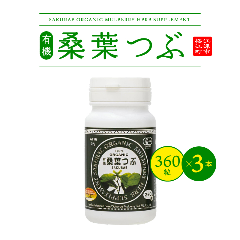 L@KtԃZbgi360×3{jyKW-9zb L@Kt  Kt K K Kt ` Y DNJ Q3MG K̃p[ ^ubg ֗ Ïk Nb]Îs40000E