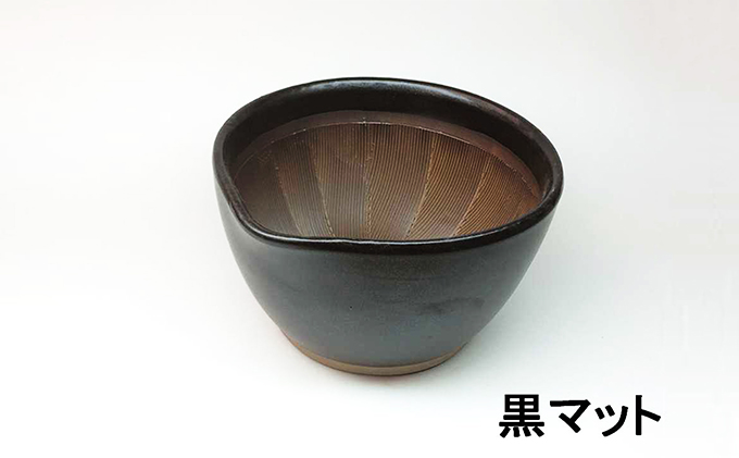 y蔫 TCY(a15cm×8.5cm) KyMS-202zb d Ƃ Ό 蔫 Pi ׂ~ VRSt  G pi H     F a Ă
