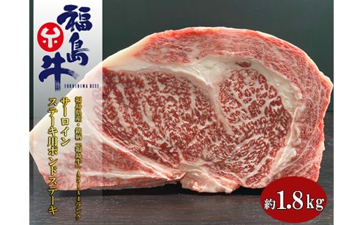 No.1076Y IT[C|hXe[L@1.8Kgs115000