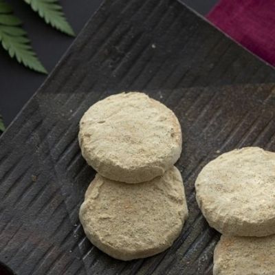 No.1895サブレ和三盆きな粉(ダブル)福島県福島市19000菓子・スイーツ焼き菓子