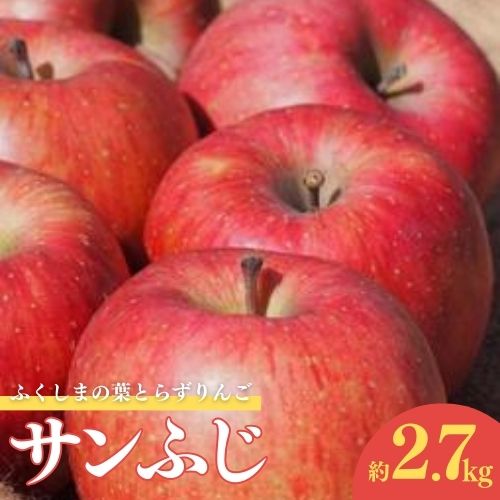 No.1924 ӂ܂̗t炸Tӂ@p@2.7kgy2025Nxzs14000ʕEt[c񂲁E