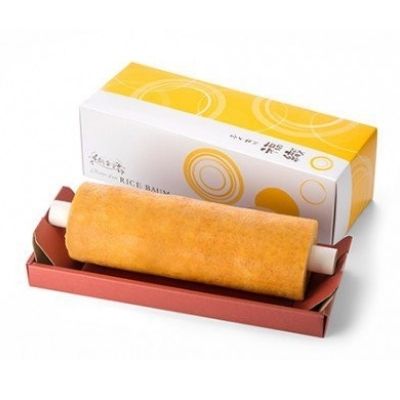 No.1936福織プレーン福島県福島市24000菓子・スイーツその他 洋菓子