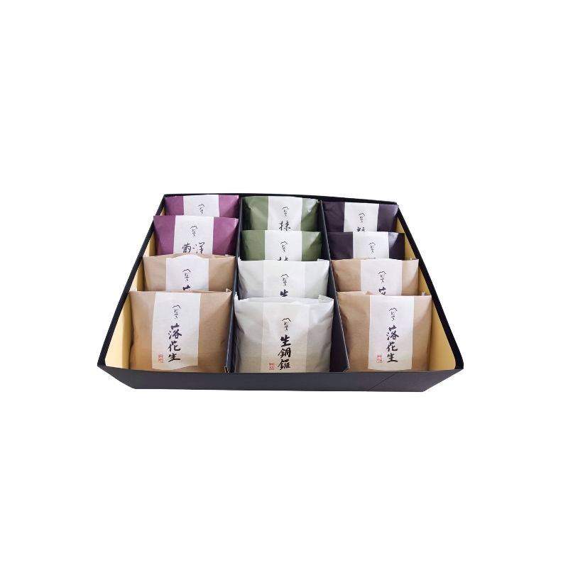 No.2971ǂ₫lߍ킹i12jǂ₫XOVs18000َqEXC[c݁E