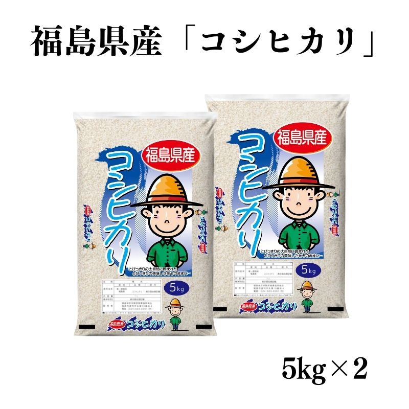 No.3052 yߘa6NYzYāuRVqJv 5kg  2ܕs33000āEp