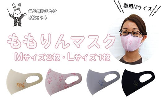 No.0839}XN3ZbgiMTCY2ALTCY1js13000ߗށEiEH|ȋ iEH|i