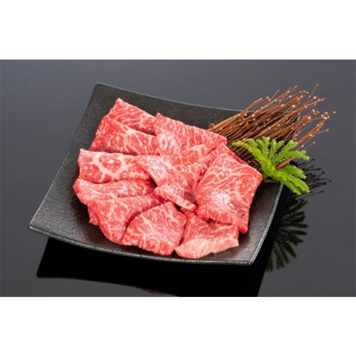 auF싍v Iē 900g 4ȏyMG34za̎R쒬30000