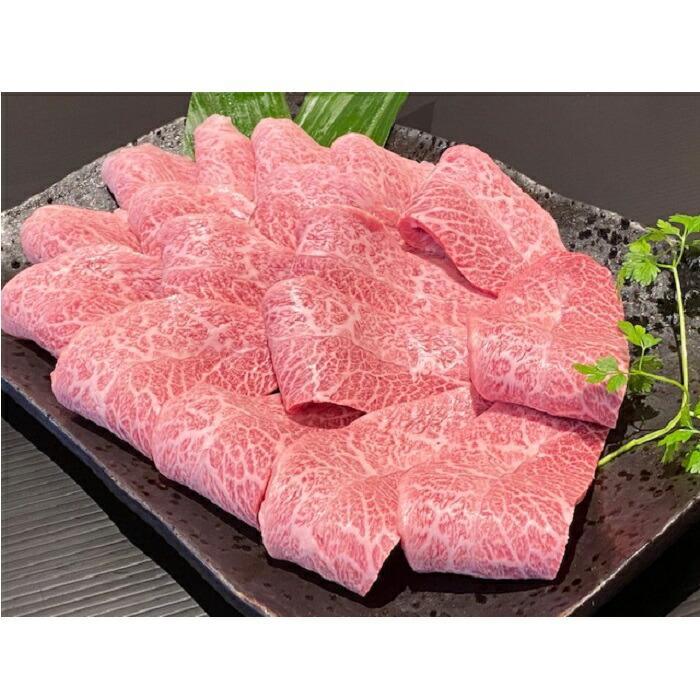 a̎RY јauF싍v I~XW(󏭕)ēp 400g 4ȏyMG43za̎R쒬20000