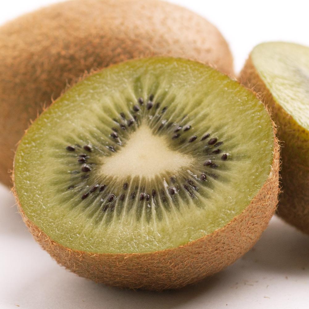 ms\nƒp LEC1kg+250giݕ⏞jy킯E󂠂EGʁzmIKE82na̎R쒬9000ʕEt[c̑ ʕEt[c