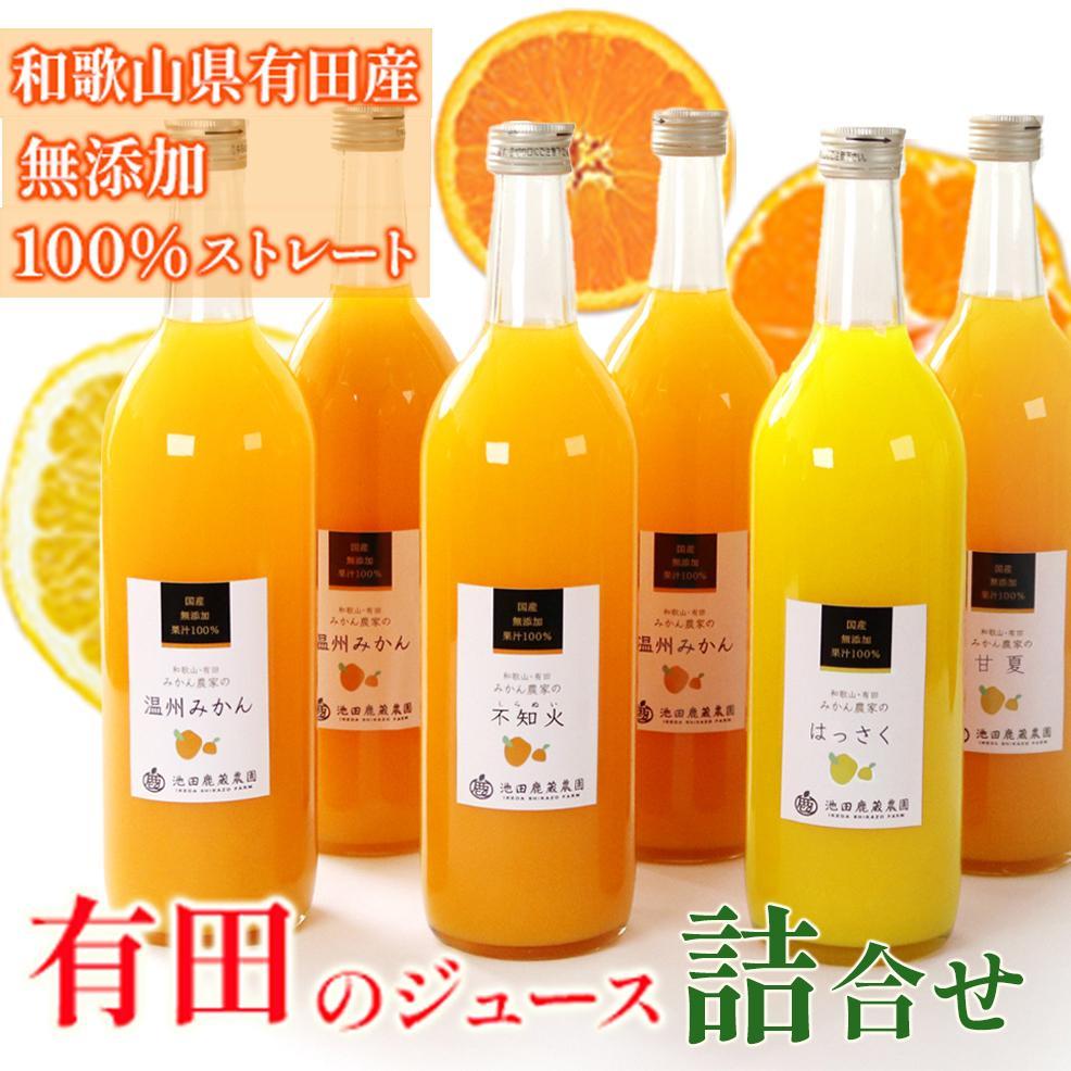 YELc̃W[Xl720ml×6{E4mނ܂nmIKE240na̎R쒬20000Eʏ`E؈