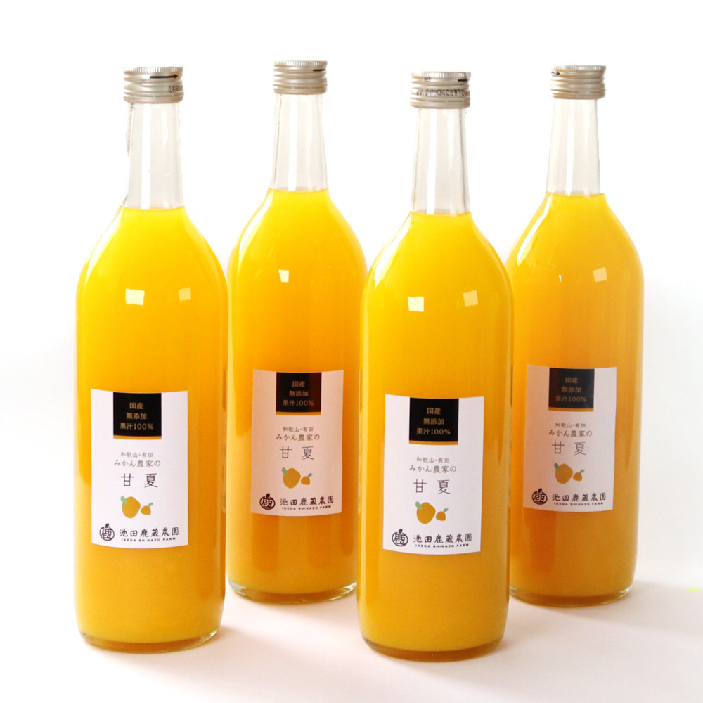 YÉăW[X 720ml×4{mIKE268na̎R쒬14000Eʏ`E؈