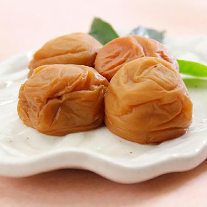 ypzIB썂~ ~ 400g ϔyUS19za̎R쒬9000ZbgE؁EHHiЕE~EL`