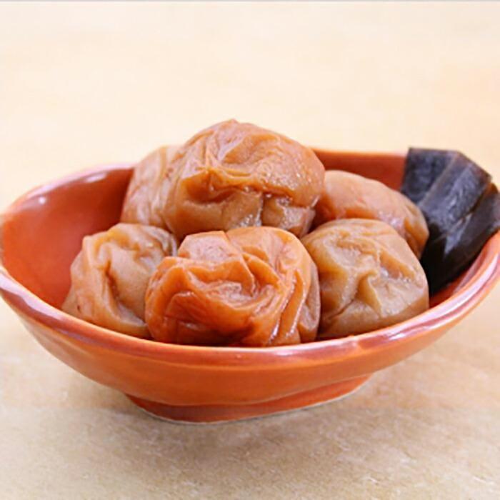 ypzIB썂~ ԕ~ 400g ϔ yUS20za̎R쒬9000ZbgE؁EHHiЕE~EL`