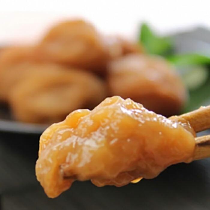 ypzIB썂~ ~ 400g ϔ yUS27za̎R쒬9000ZbgE؁EHHiЕE~EL`
