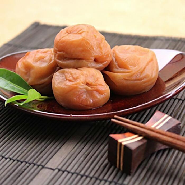 IB썂~ D~ 500g ƒp yUS33za̎R쒬9000ZbgE؁EHHiЕE~EL`