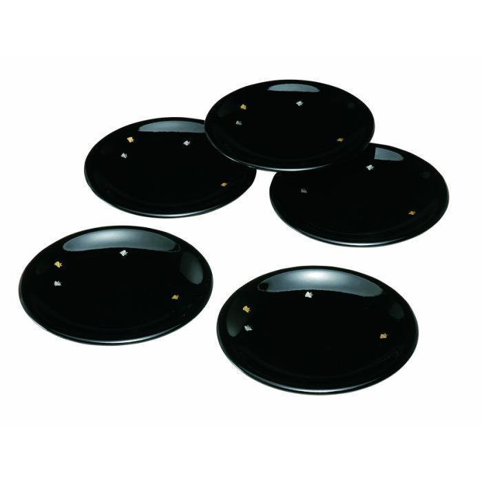 5.0 XM  璹 (5g)yYG111za̎R쒬34000G݁EpiHEOX