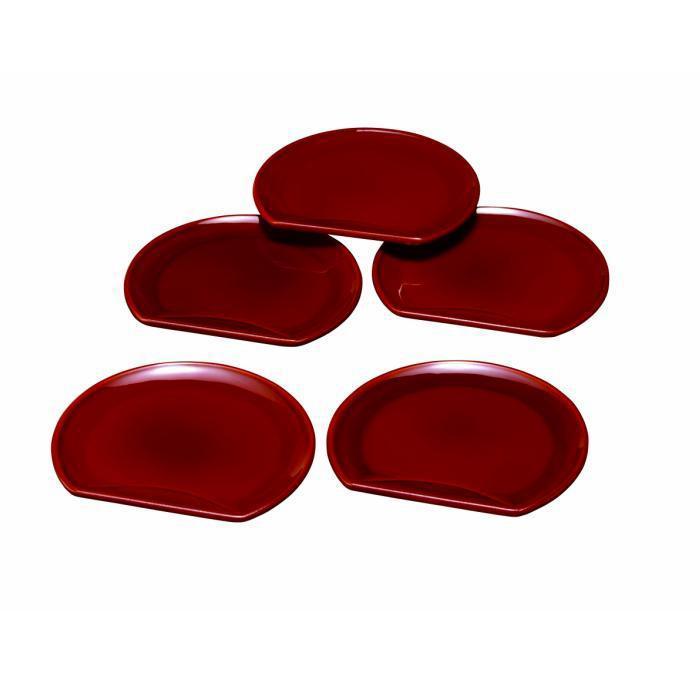 4.5 XM ʏtch (5g)yYG119za̎R쒬30000G݁EpiHEOX