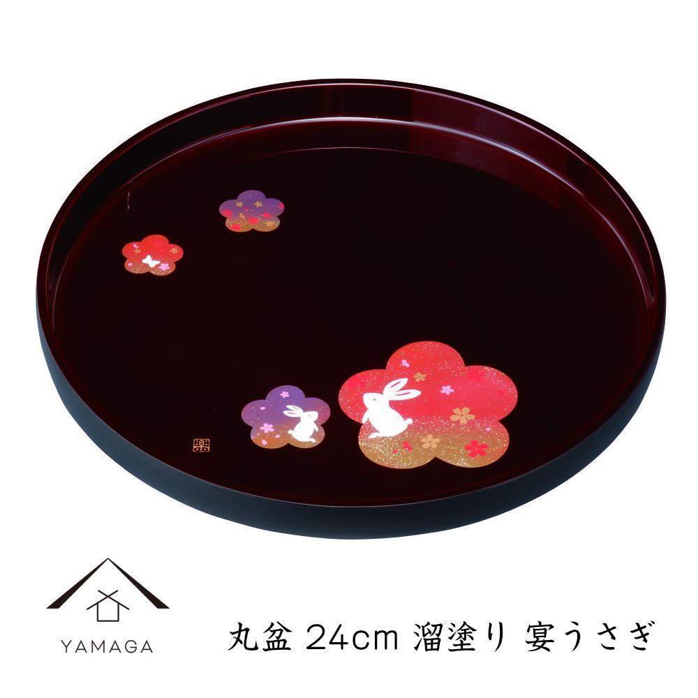 ۖ~   24cm H|i  CsyYG192za̎R쒬12000ߗށEiEH|ȋ iEH|i
