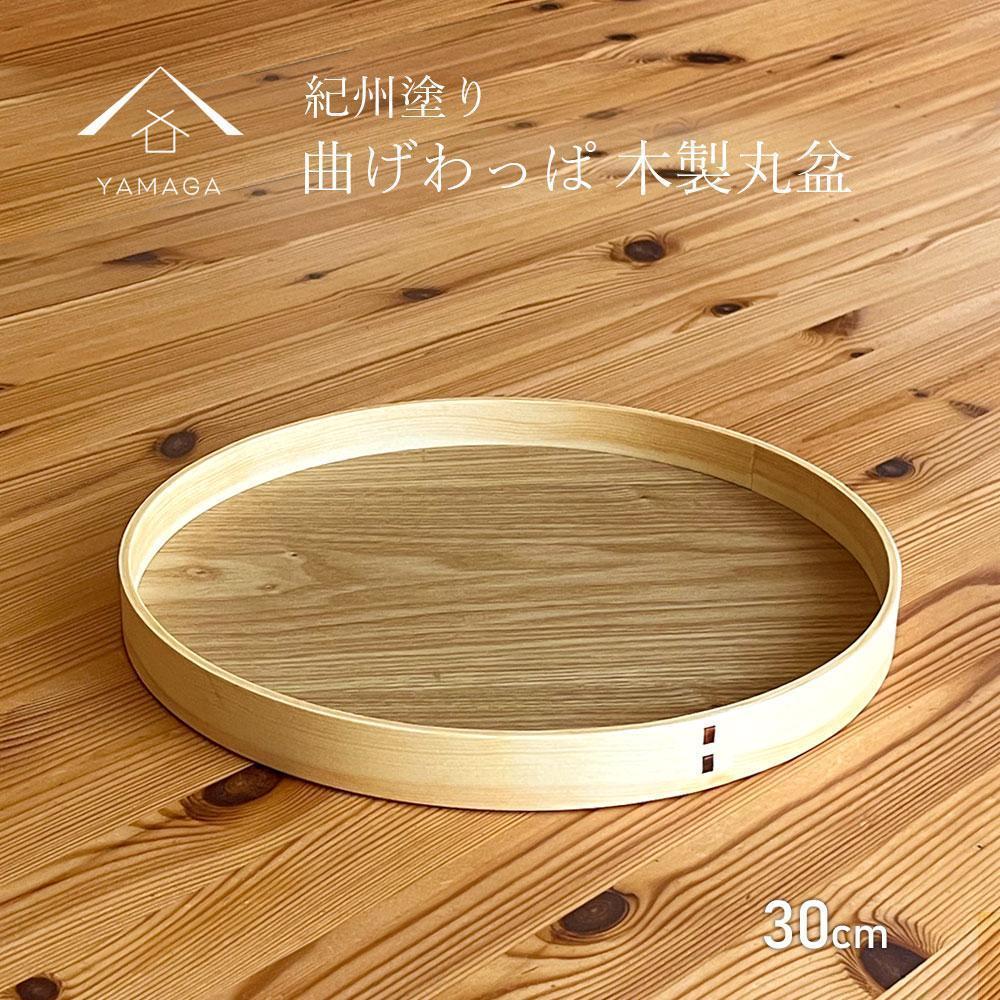 Ȃ ؐ ۖ~ 30cm ~ gC g[ `}bg H H v[g a̎R CsyYG403za̎R쒬24000G݁EpiHEOX