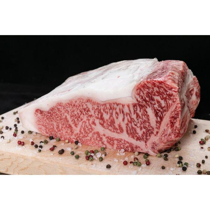 F싍 T[CubN 2kgyMT7za̎R쒬85000
