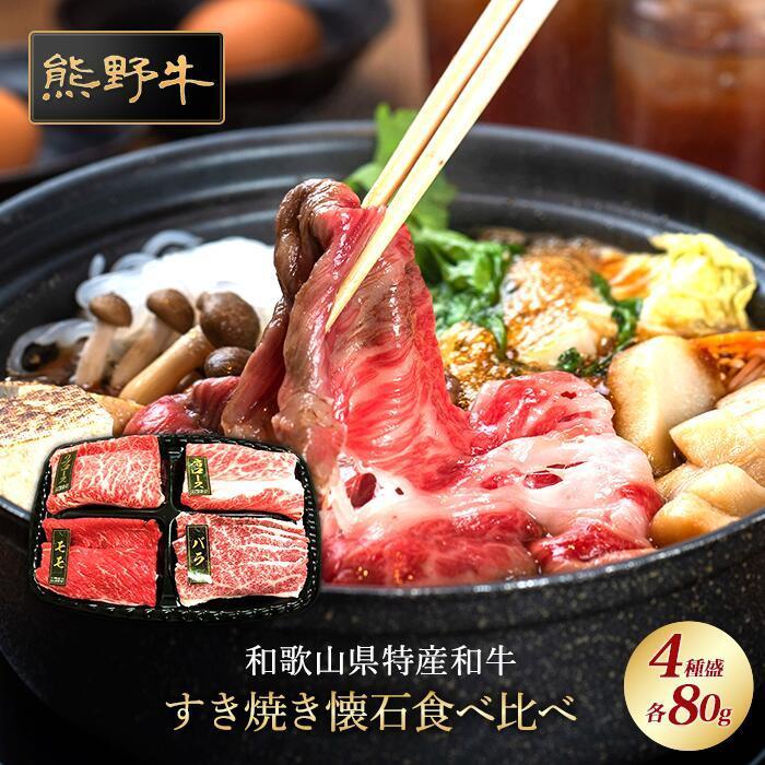 F싍 Ă 4퐷yMT47za̎R쒬15500