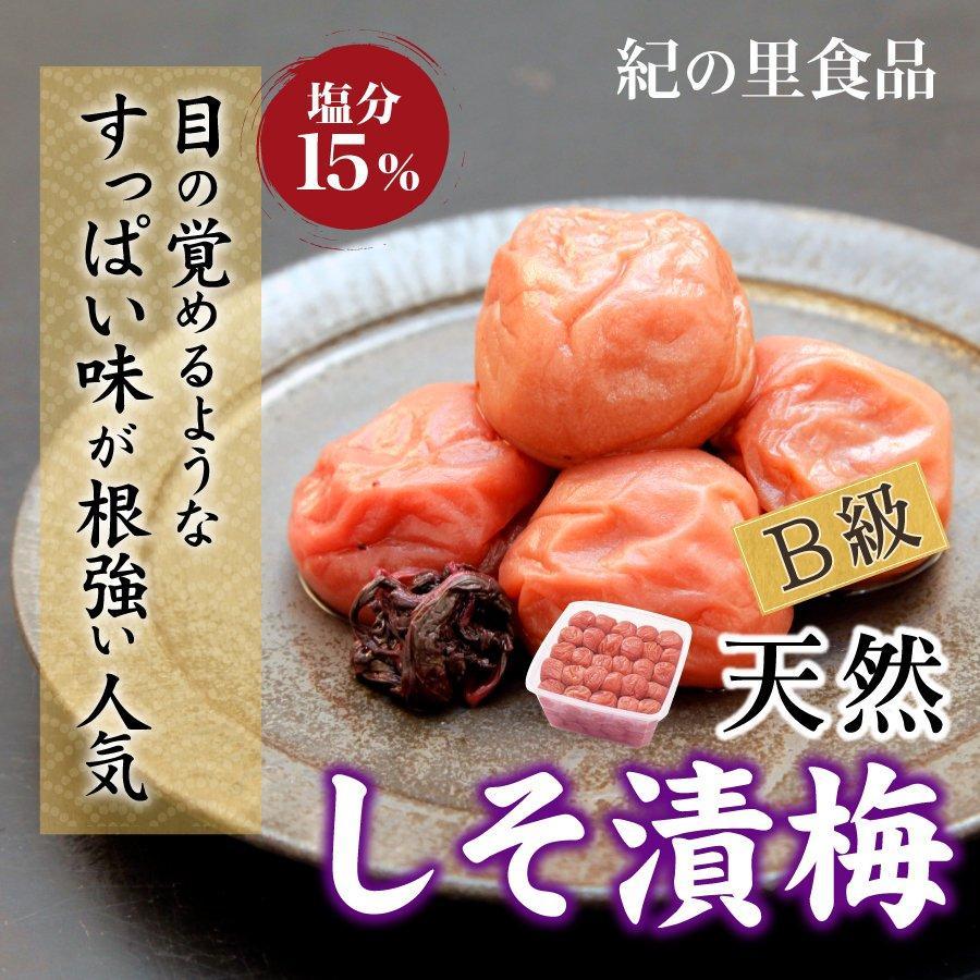 IB썂~ Д~ 1kg×1 mKn4na̎R쒬12000ZbgE؁EHHiЕE~EL`