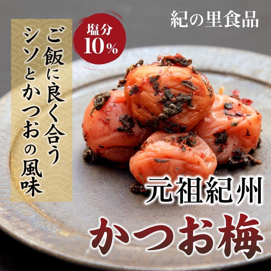 IB썂~ p IB~ 1.5kg×1 mKn8na̎R쒬17000ZbgE؁EHHiЕE~EL`