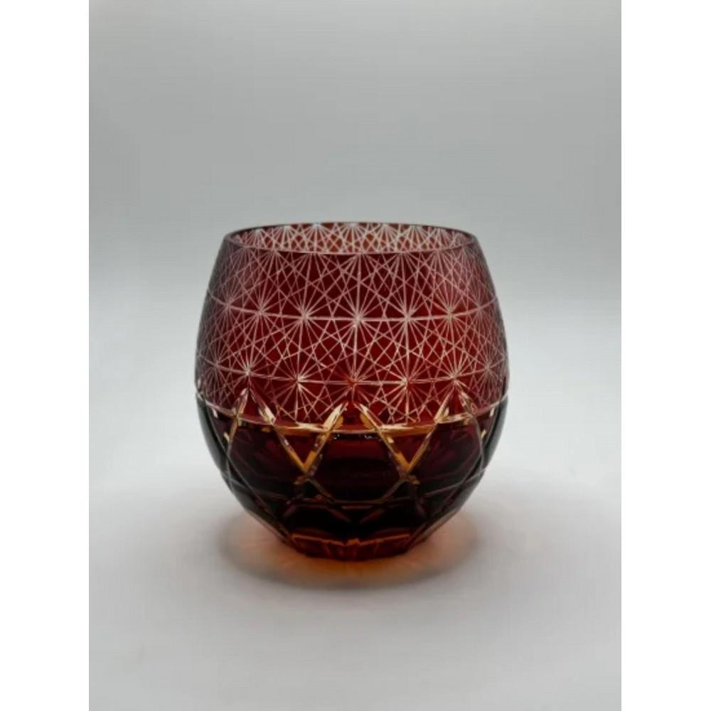 KR-031-R bh mNF42na̎R쒬48000ߗށEiEH|ȋ iEH|i