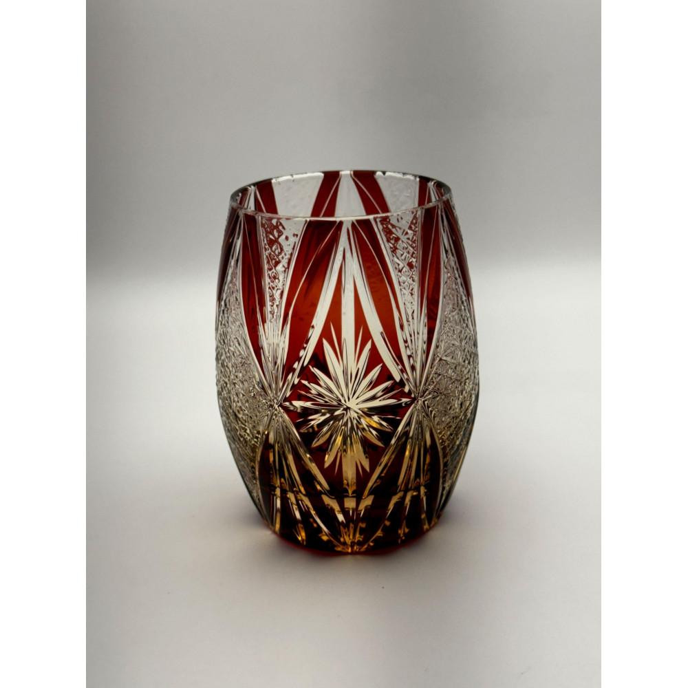 KR-036߁]R mNF55na̎R쒬72000ߗށEiEH|ȋ iEH|i