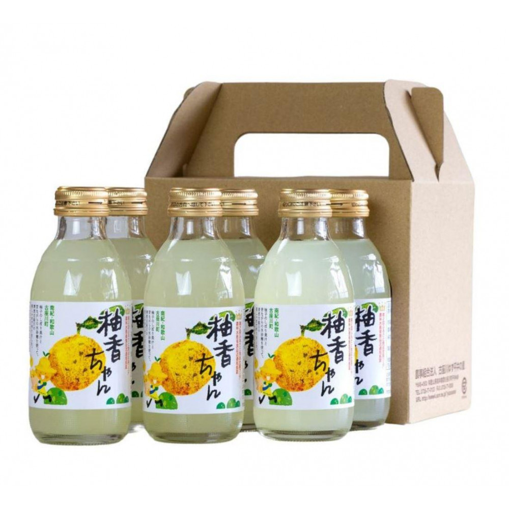 M 160ml×6{mKY1na̎R쒬8000Eʏ`E؈