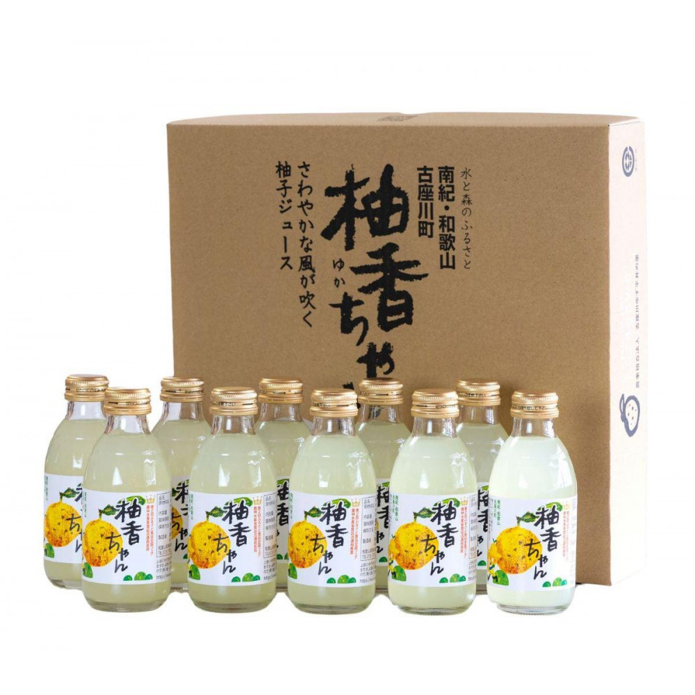 M 160ml×10{mKY2na̎R쒬12000Eʏ`E؈