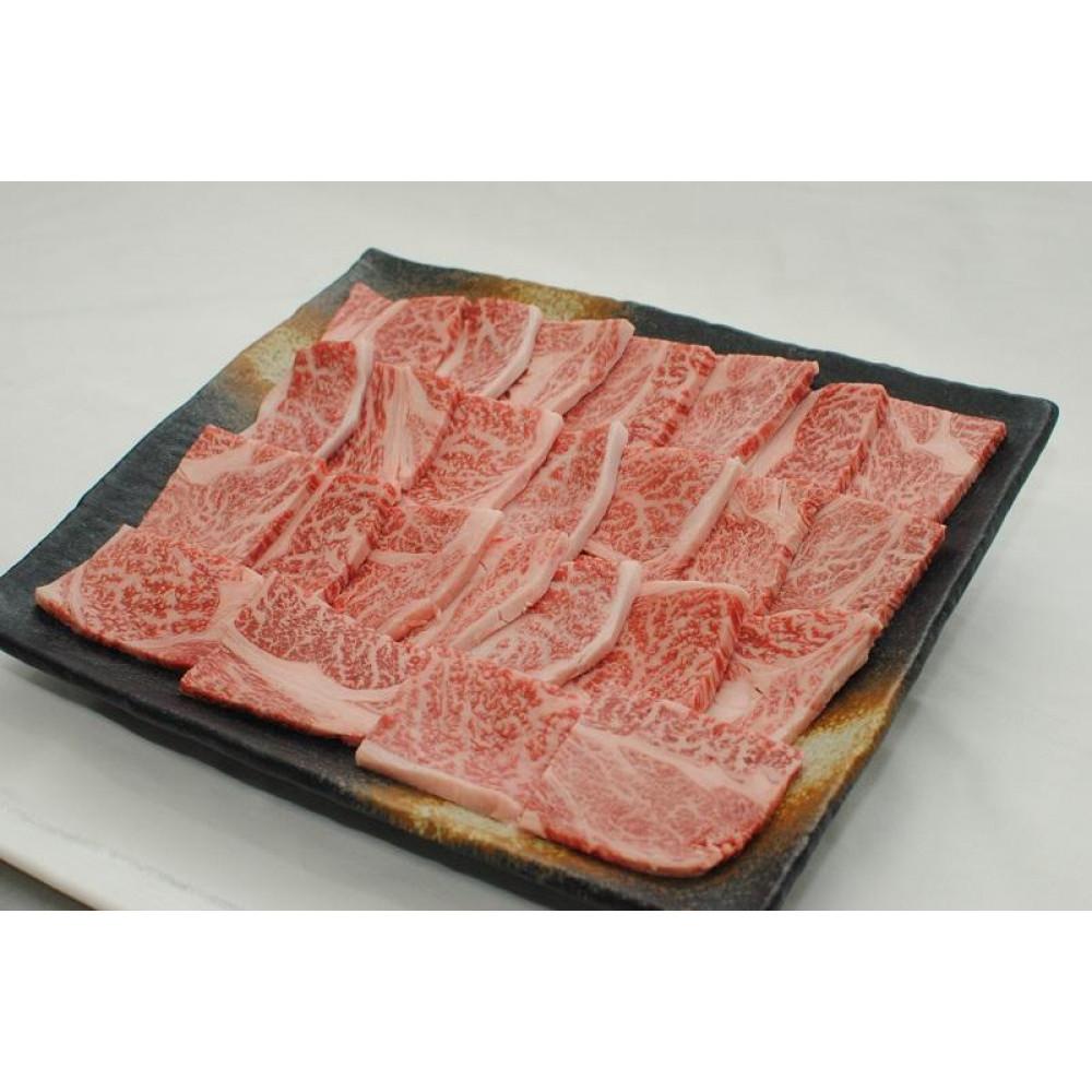 Y јa F싍 ēZbg 1kg ( [X [XAo e500g) ӂ邳Ɣ[  Y BBQ Lv  O a̎R   Ε  yiSe2za̎R쒬37000