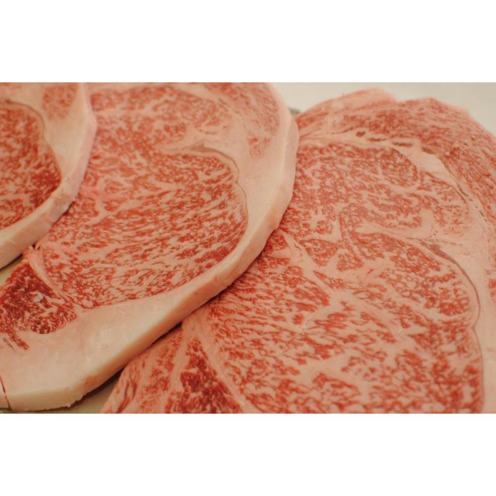 Y јa F싍  [X Xe[L 300×2 ӂ邳Ɣ[   Y ē o[xL[ BBQ Lv  O a̎R   Ε  yiSe4za̎R쒬26000