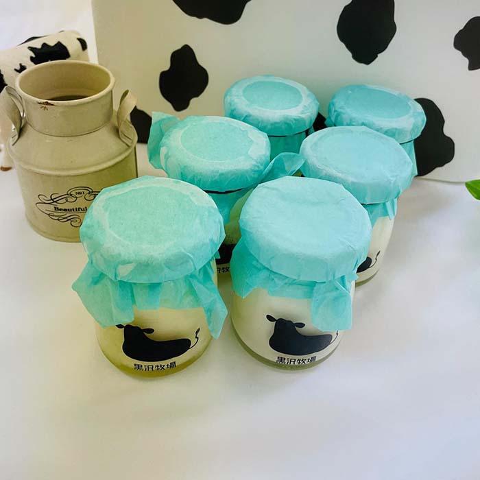 ~Nv6Zbg yqza̎R쒬13500َqEXC[cvE[[