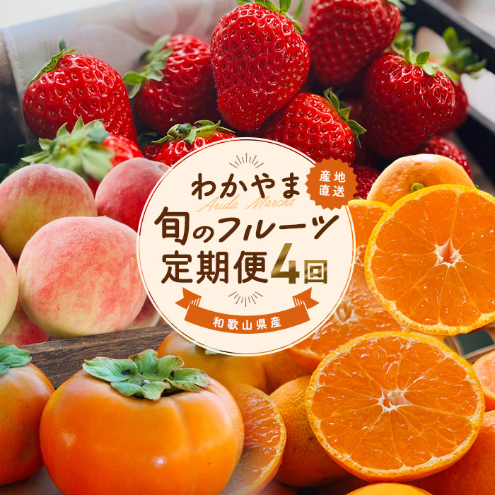 킩܏{̃t[c[S] S4 2`3E7E10E11`12 ƒpmMS123na̎R쒬42000ʕEt[c݂Ek