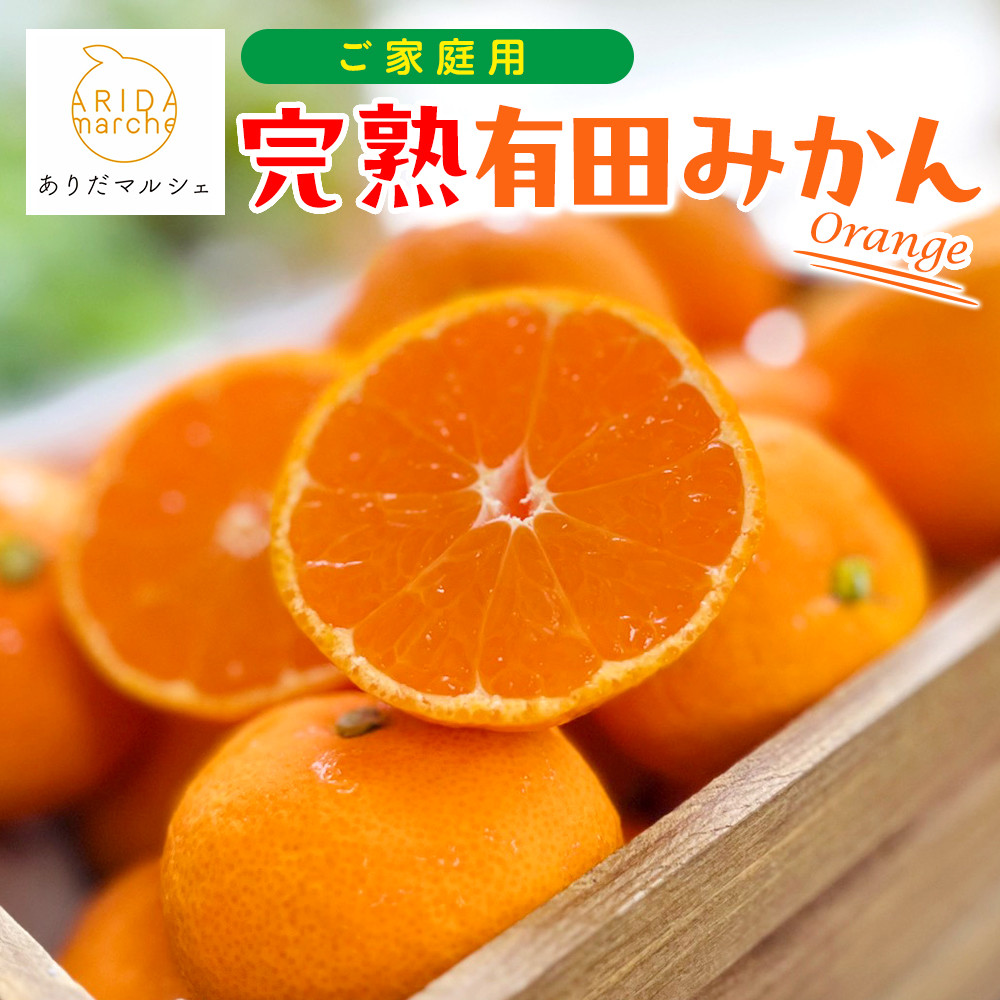 ms\nƒp nLc݂ 3kgm2025N12\n󂠂 _ƒmMS3-2na̎R쒬7000ʕEt[c݂Ek