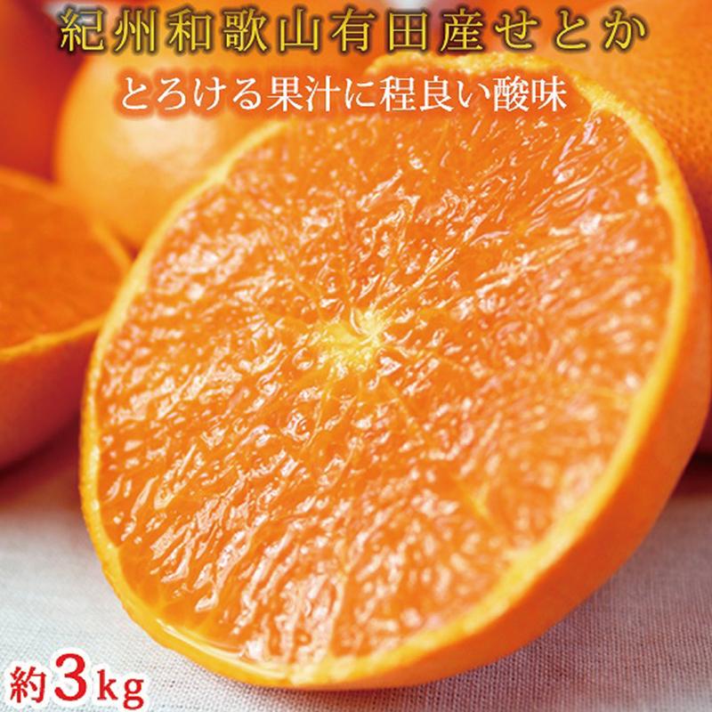 IBLcYƂ3kg@Ƃ낯HIW[V[km2026N2{ȍ~nms\nmUT03na̎R쒬18000ʕEt[c݂Ek