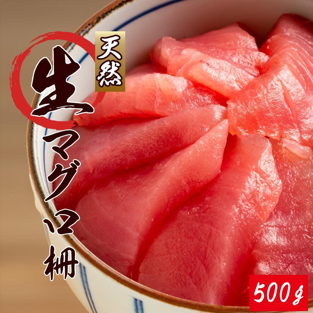 ߒqYIVR܂  500gyUT101za̎R쒬20000ECYN