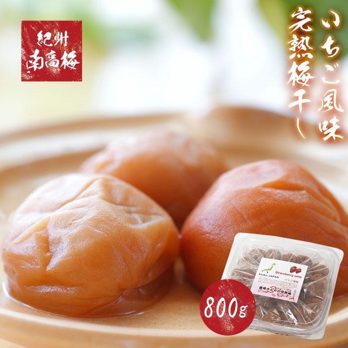 IB썂~gp n~ 800g mTM189na̎R쒬12000ZbgE؁EHHiЕE~EL`