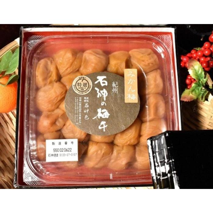 썂~݂~800g IBh ԑ͗ld ySW89za̎R쒬22000ZbgE؁EHHiЕE~EL`