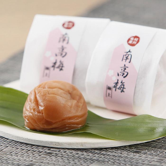 ݂͂~ pؔ 18[]4L IB썂~ ߂ڂ Iɍq{܁yTC20za̎R쒬20000ZbgE؁EHHiЕE~EL`