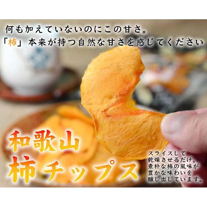 炩``bvX 60g 6pbN `bv IBIs `a Y Iɍq{܁yTC10za̎R쒬14000ZbgE؁EHHȋ ZbgE؁EHHi