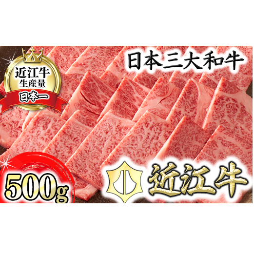 y4ȏzyJlgR{zߍ][I] ēp u[Xy500zyY088Wzꌧߍ]s32000